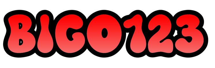 LOGO BIGO123